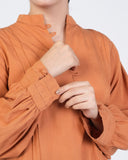 Valuables Women Kurti