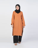 Valuables Women Kurti