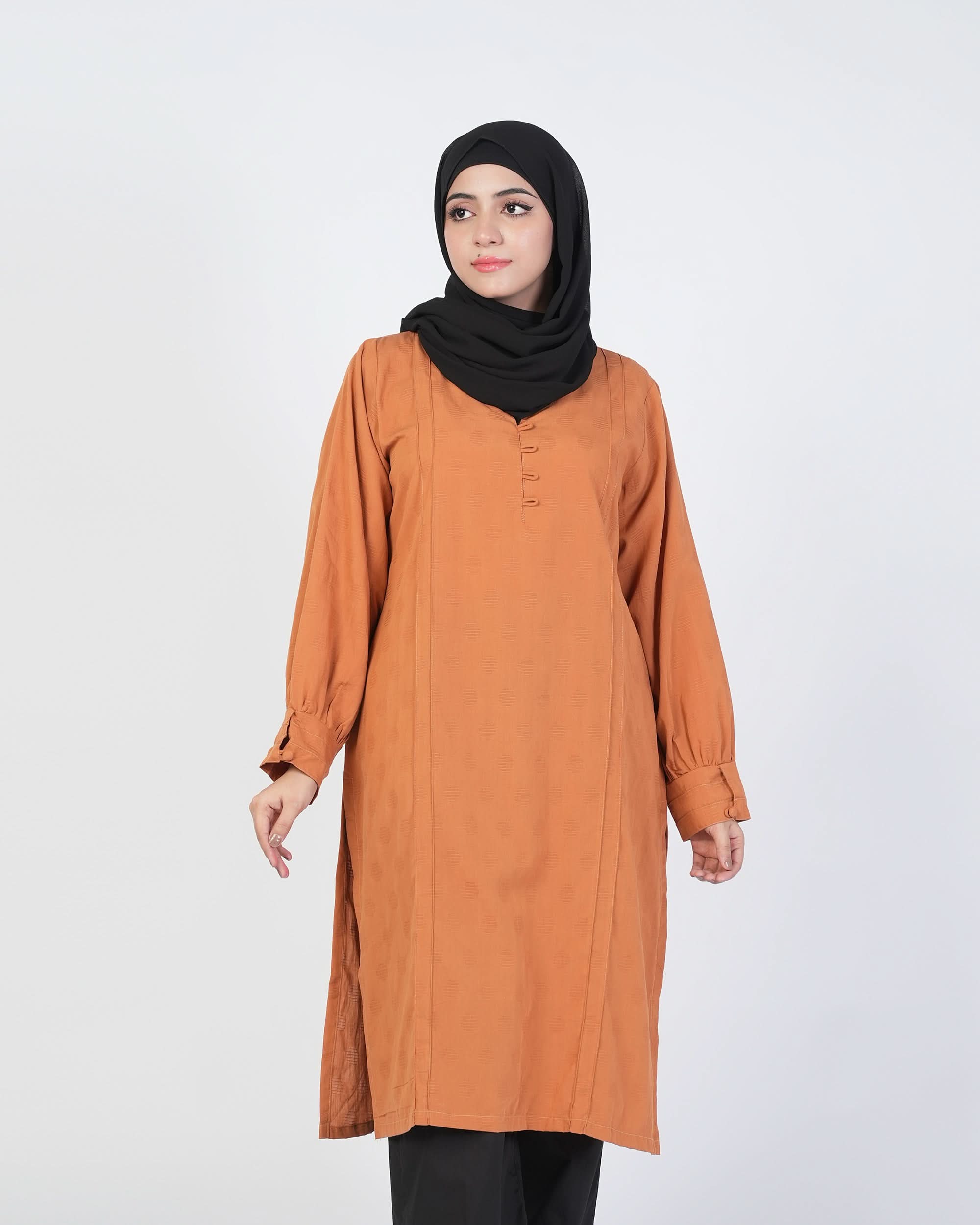 Valuables Women Kurti