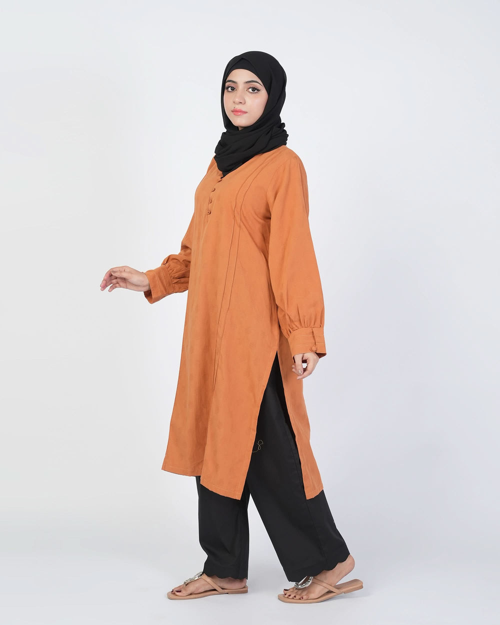 Valuables Women Kurti