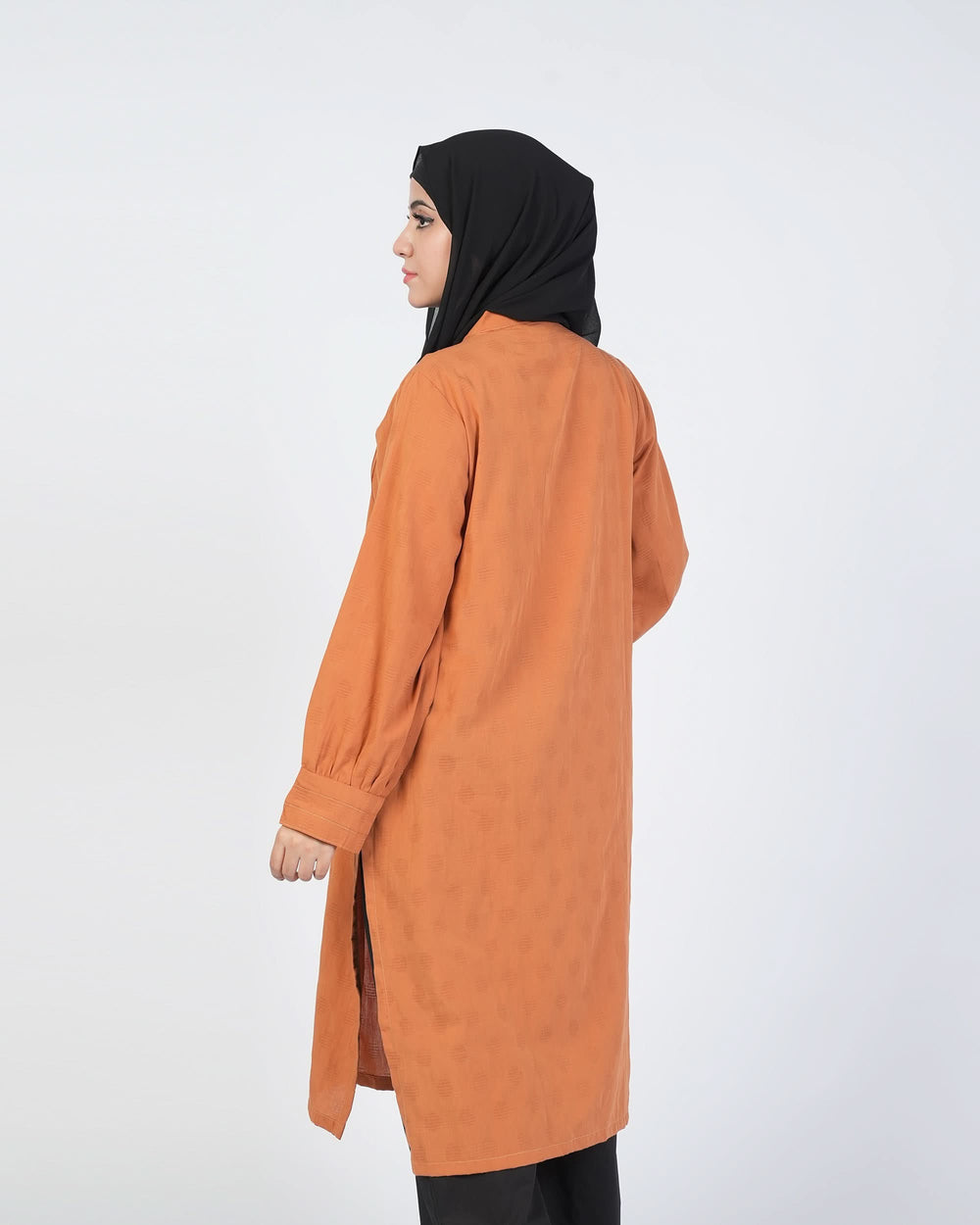 Valuables Women Kurti