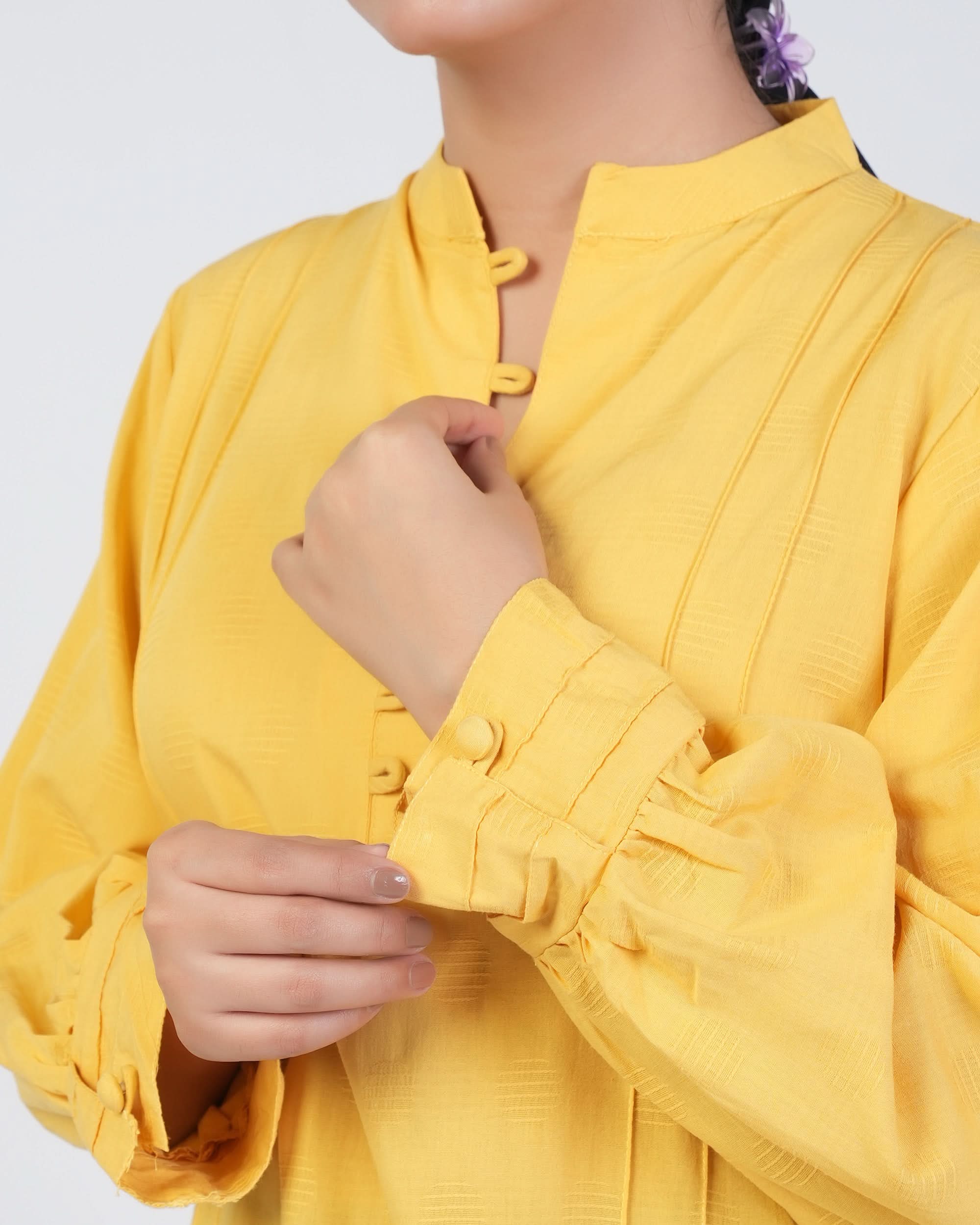 Valuables Women Kurti