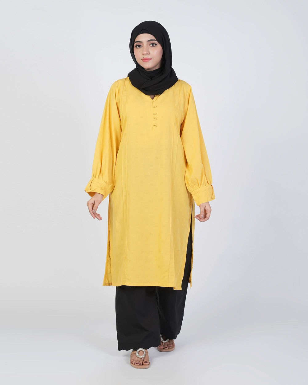 Valuables Women Kurti