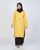 Valuables Women Kurti