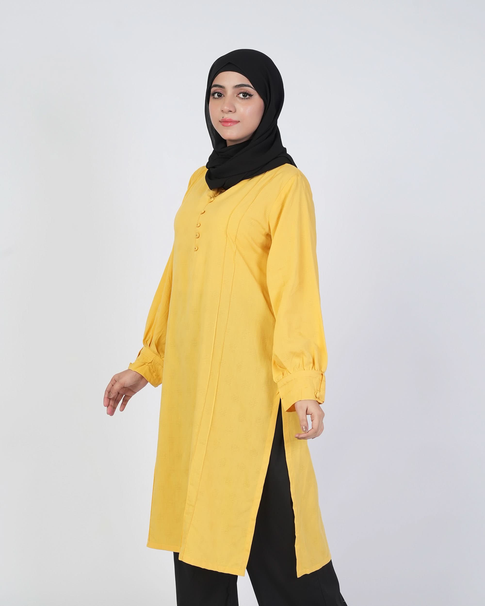 Valuables Women Kurti