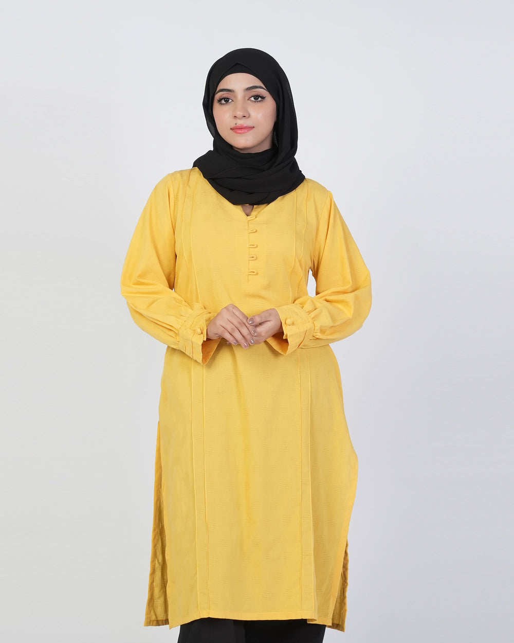 Valuables Women Kurti