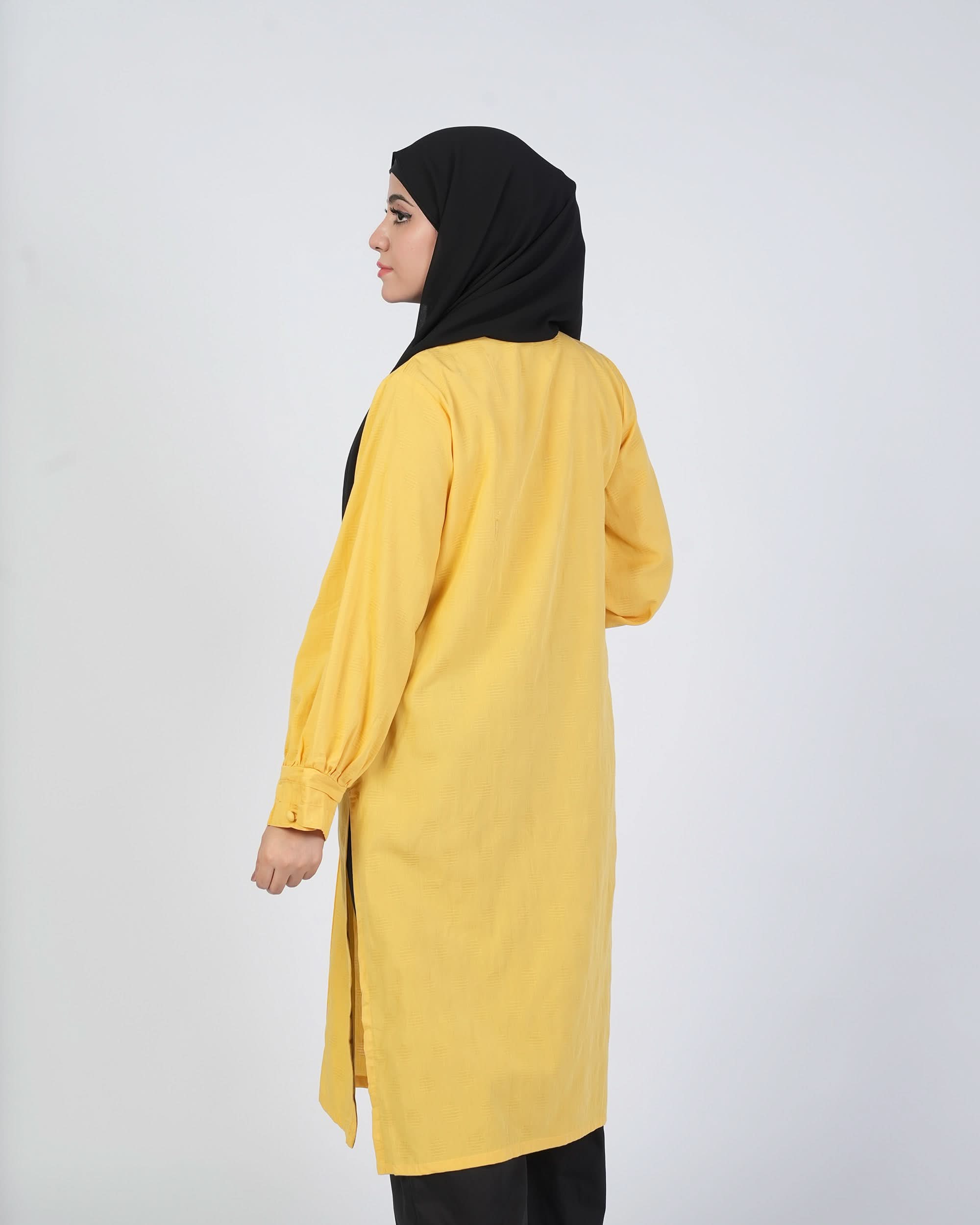 Valuables Women Kurti