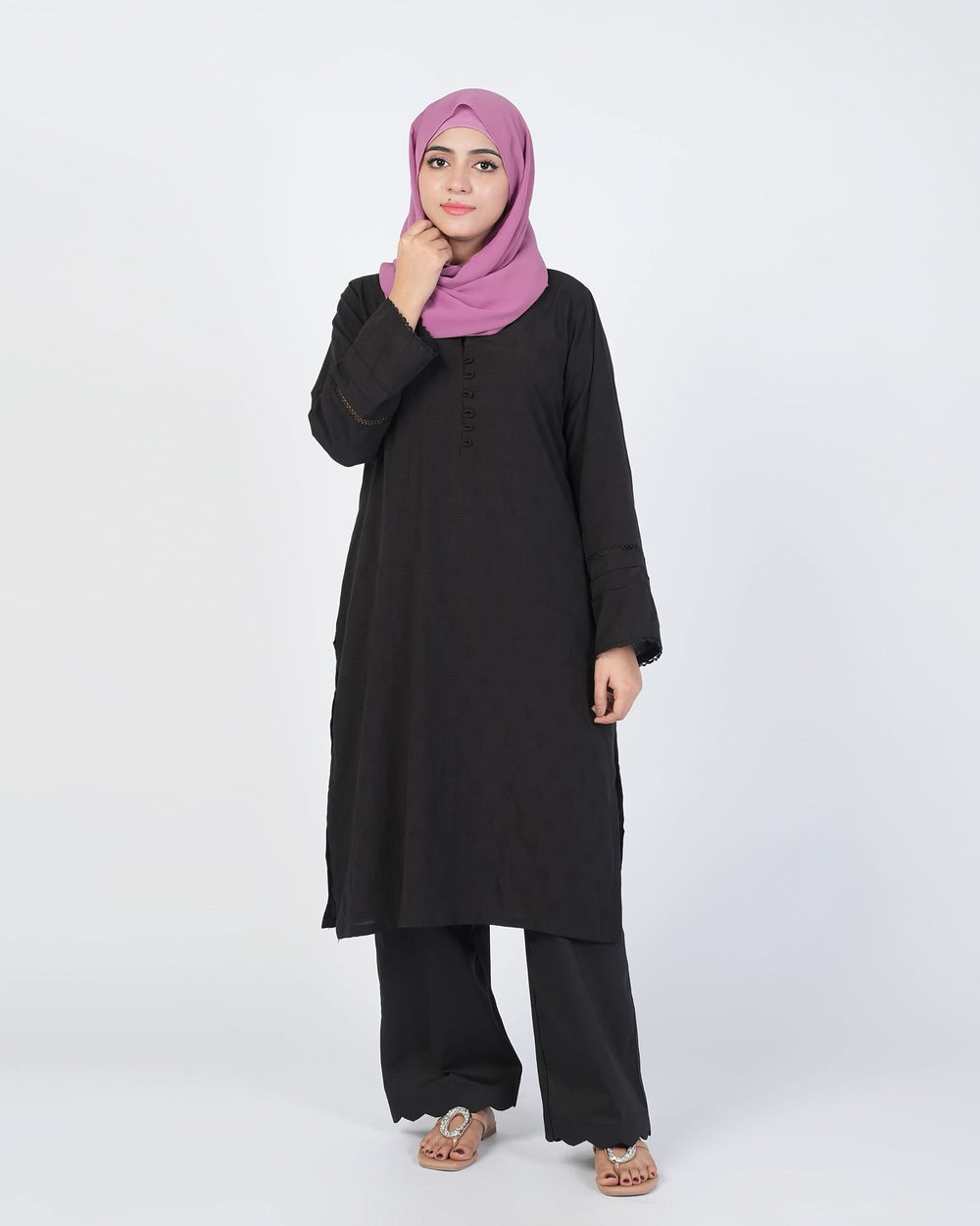 Valuables Women Kurti