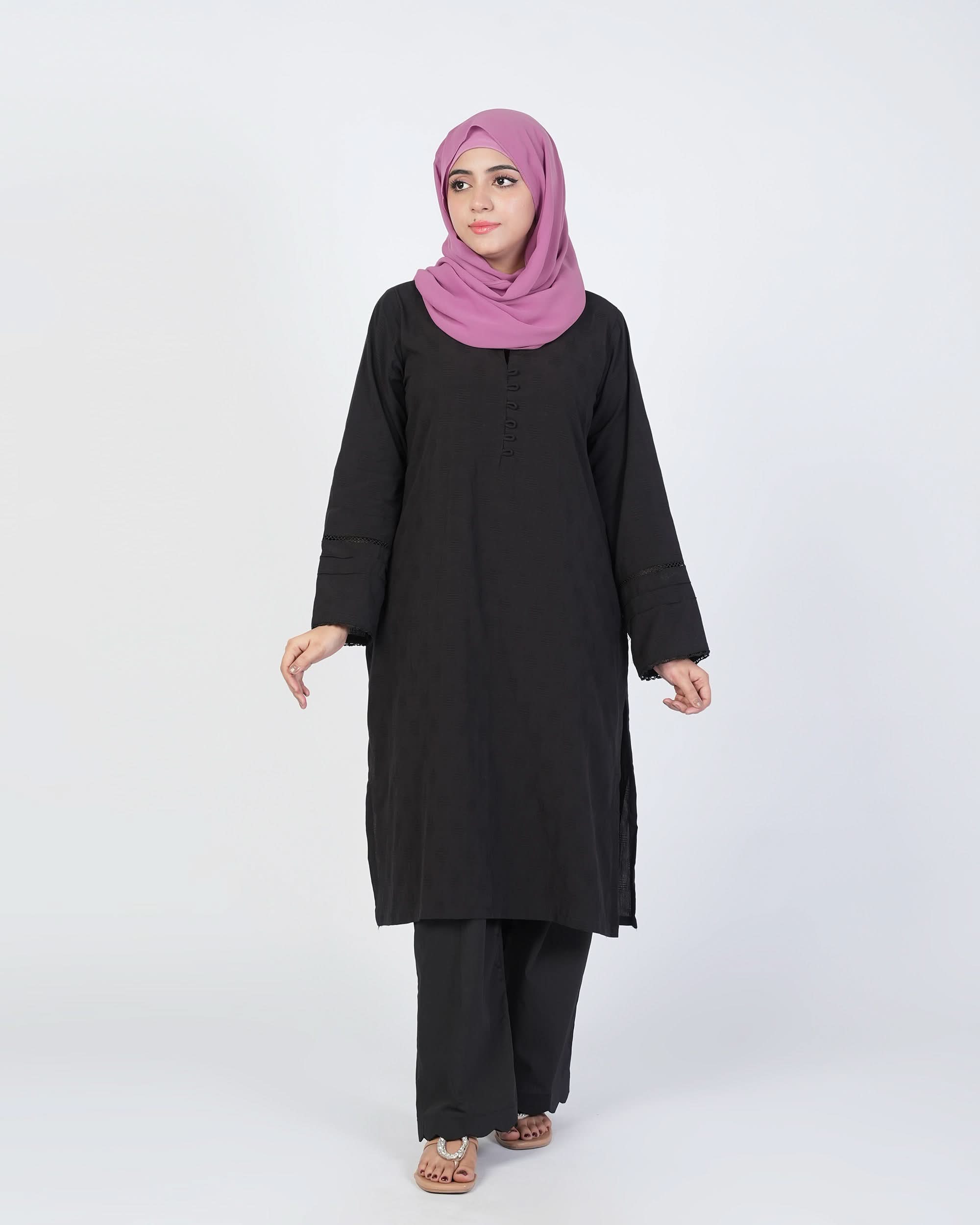 Valuables Women Kurti