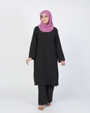 Valuables Women Kurti