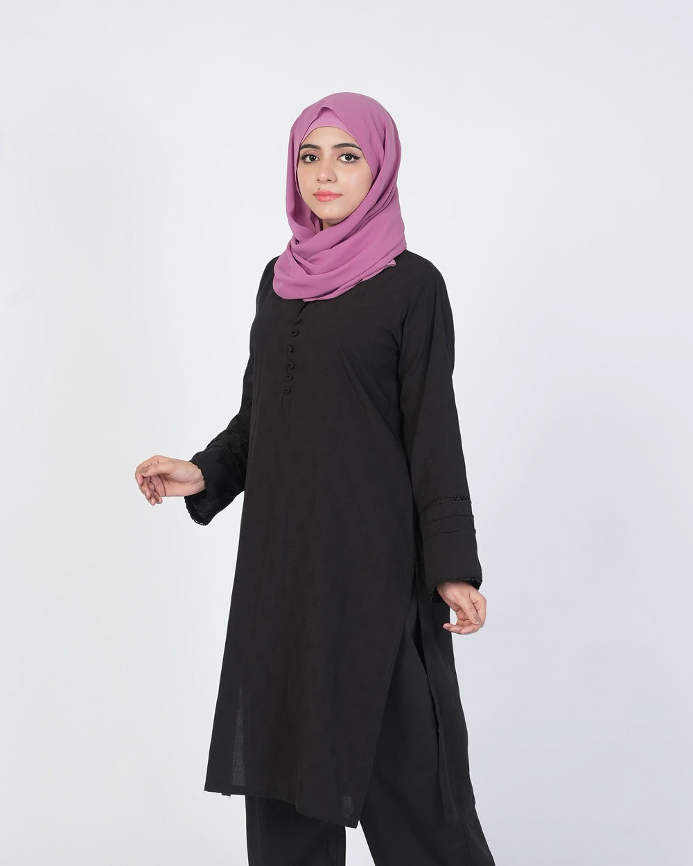 Valuables Women Kurti