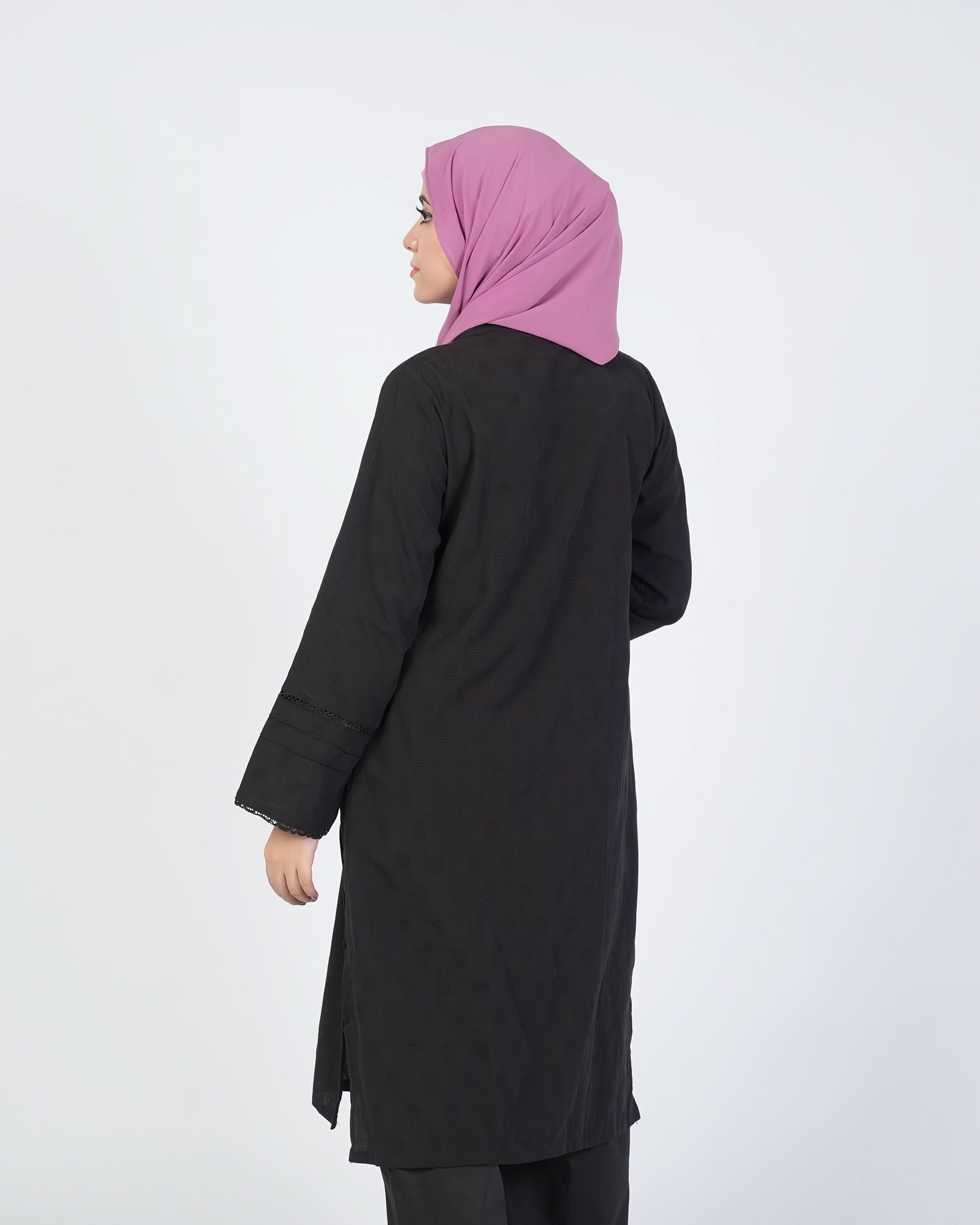 Valuables Women Kurti