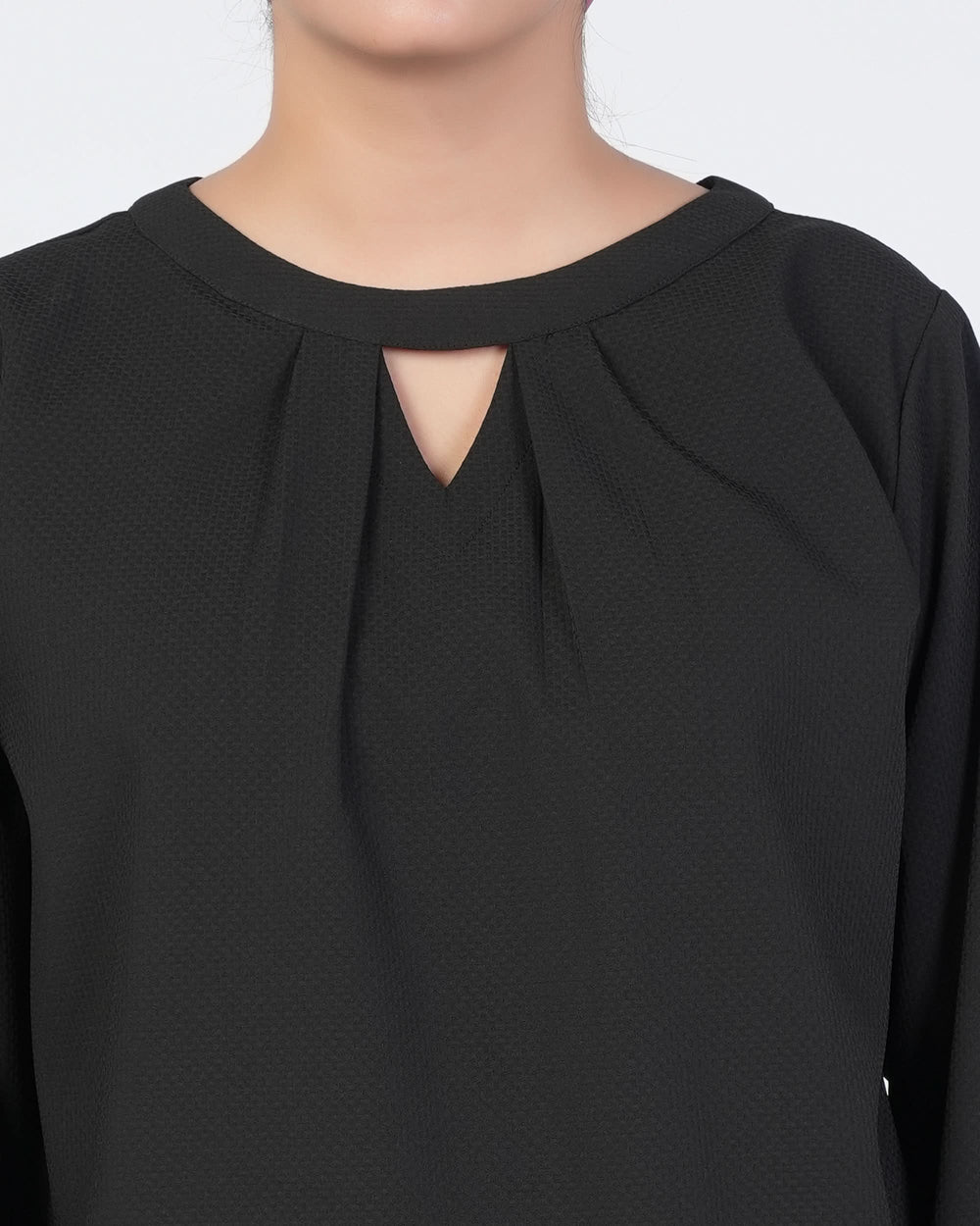 Eminent Women’s Western Top Set