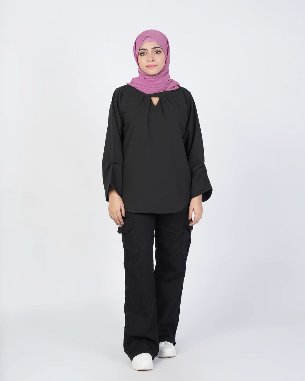 Eminent Women’s Western Top Set