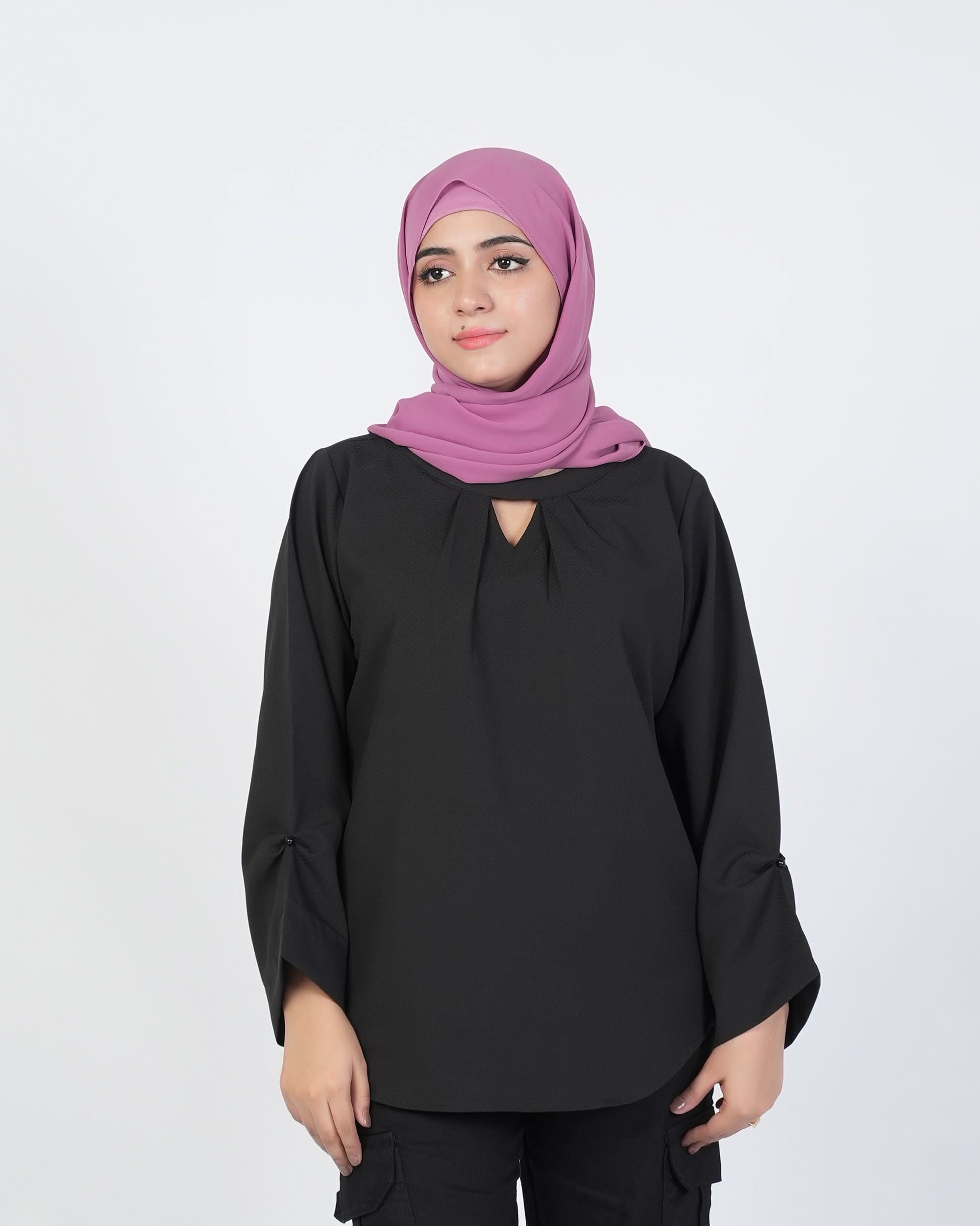 Eminent Women’s Western Top Set