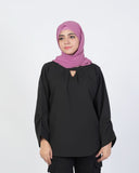 Eminent Women’s Western Top Set