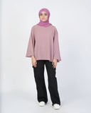 Eminent Women Western Top