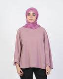 Eminent Women Western Top