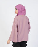 Eminent Women Western Top