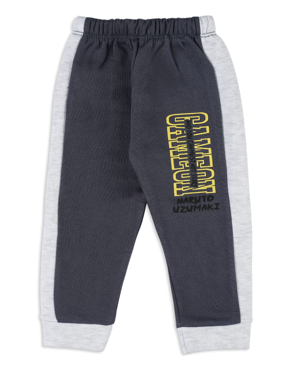 Valuables Boy’s Full Sleeves Suit
