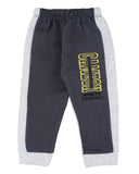Valuables Boy’s Full Sleeves Suit