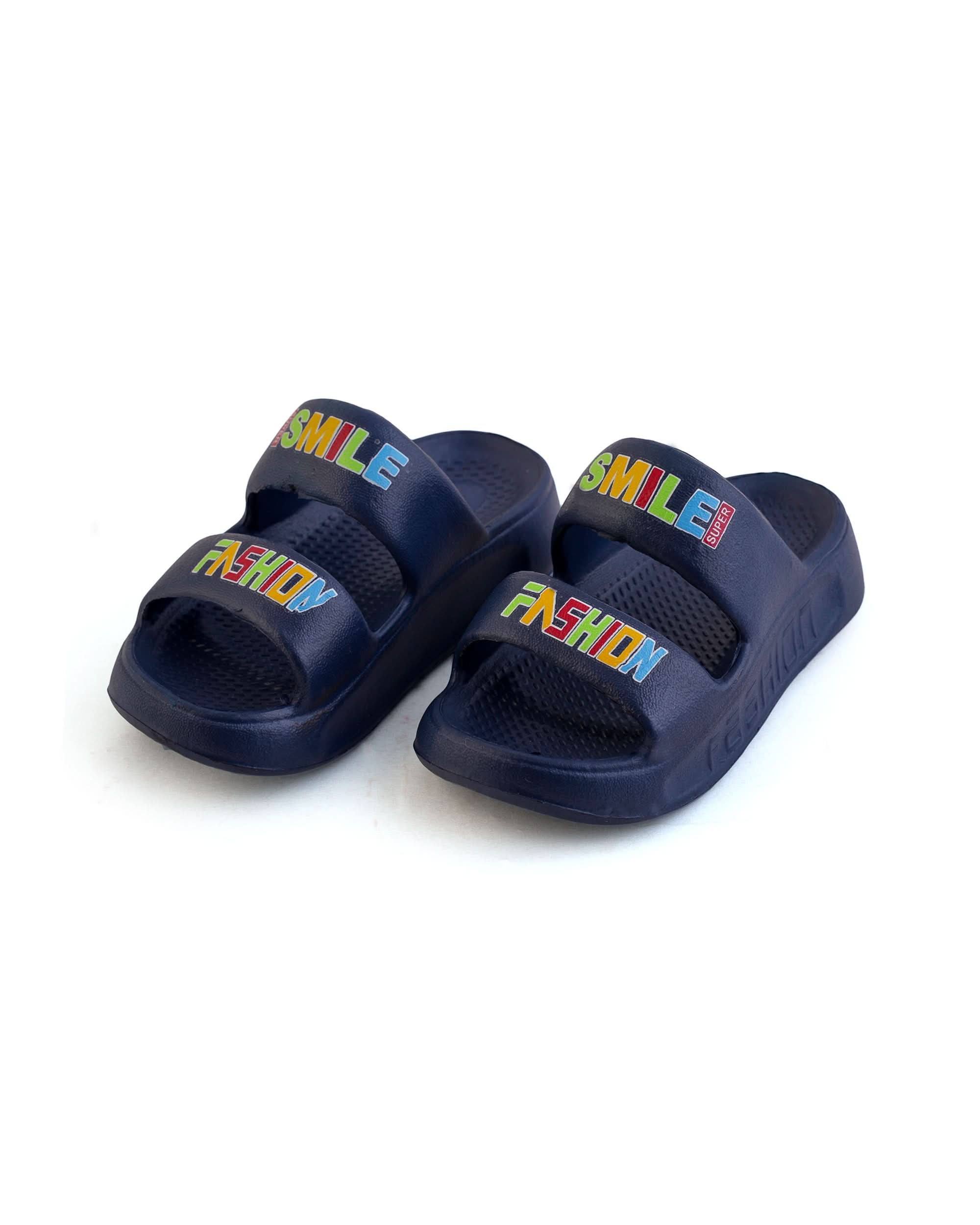 Boys Slider