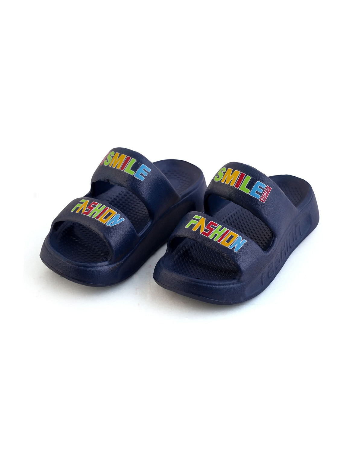 Boys Slider