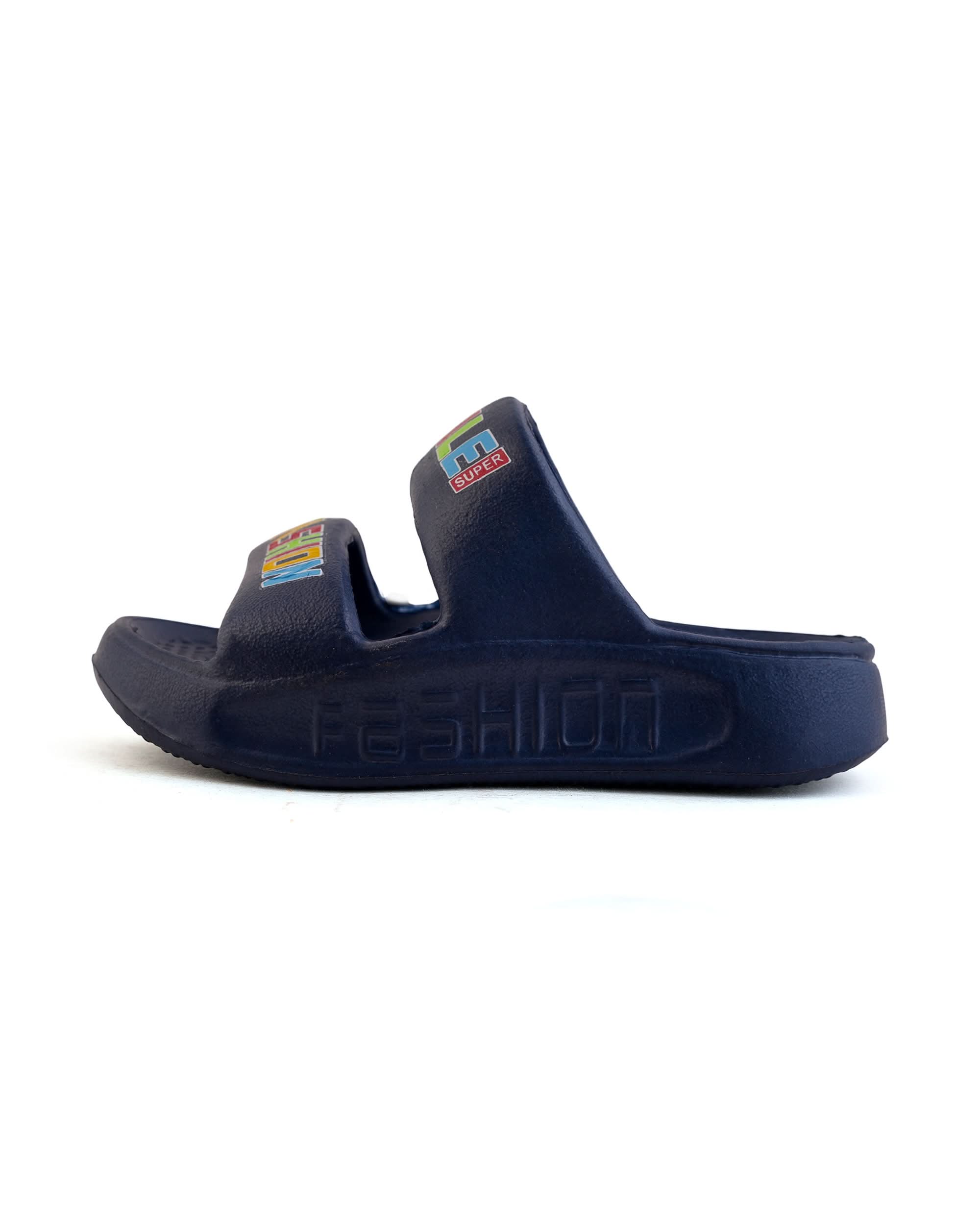 Boys Slider