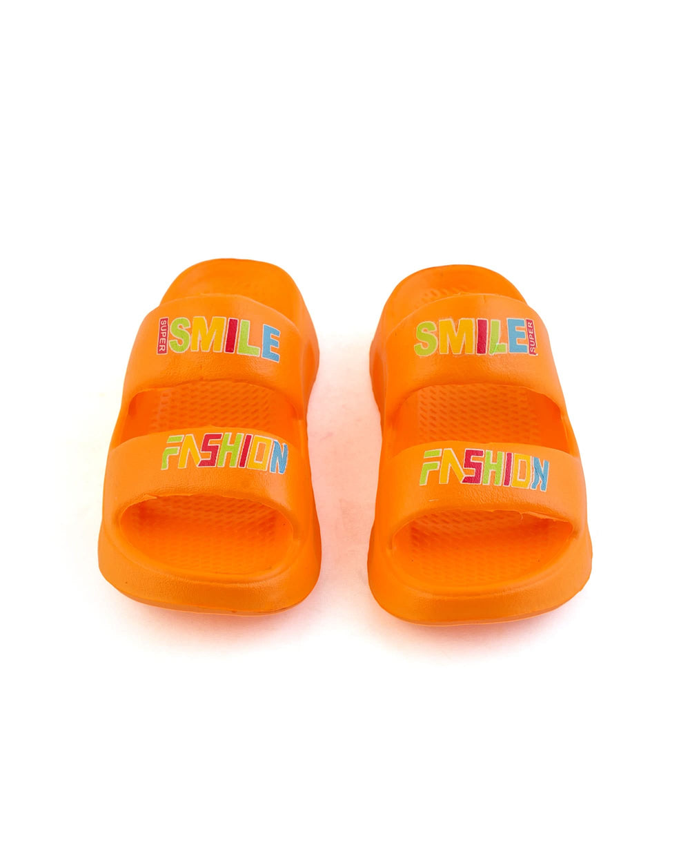 Boys Slider