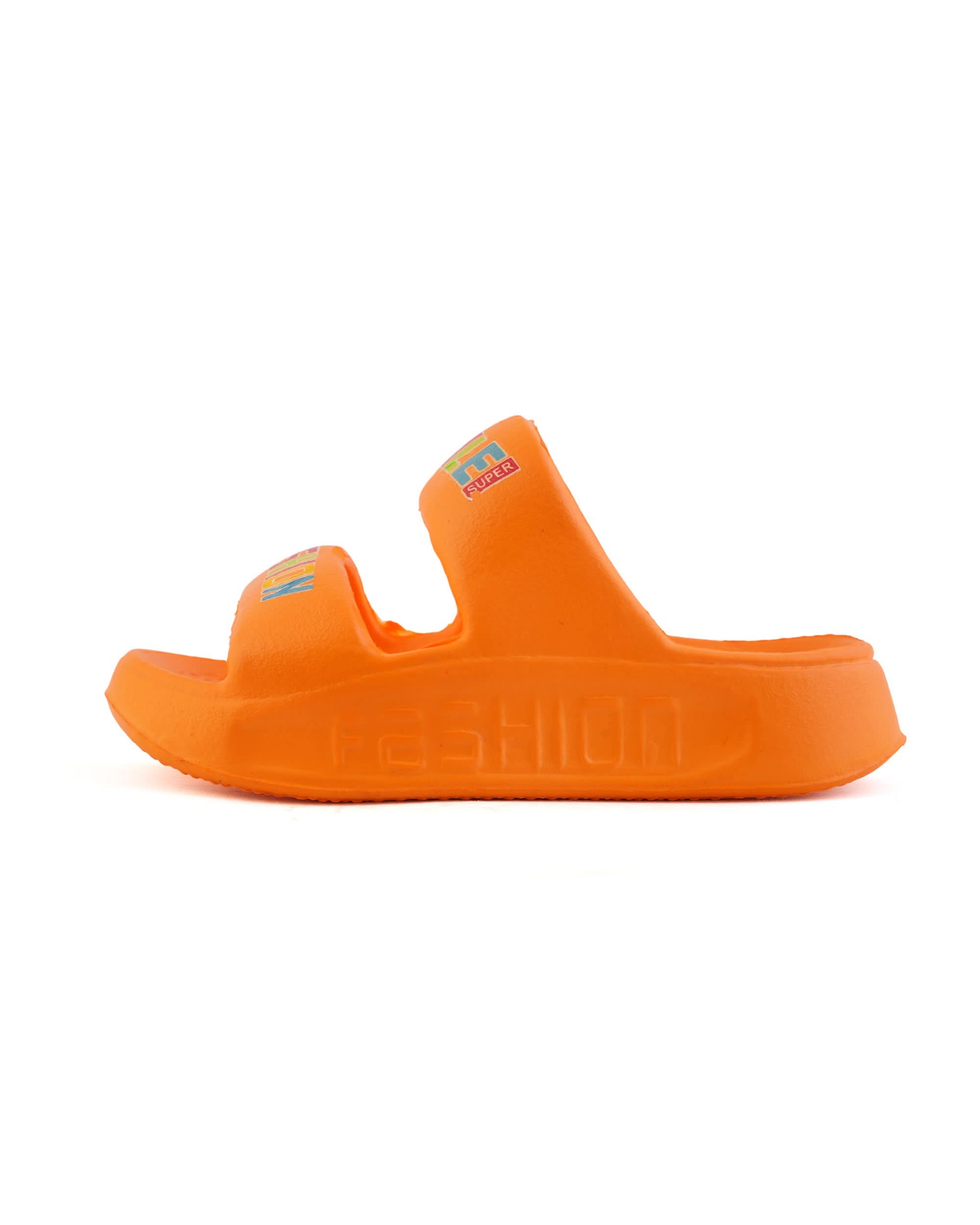 Boys Slider