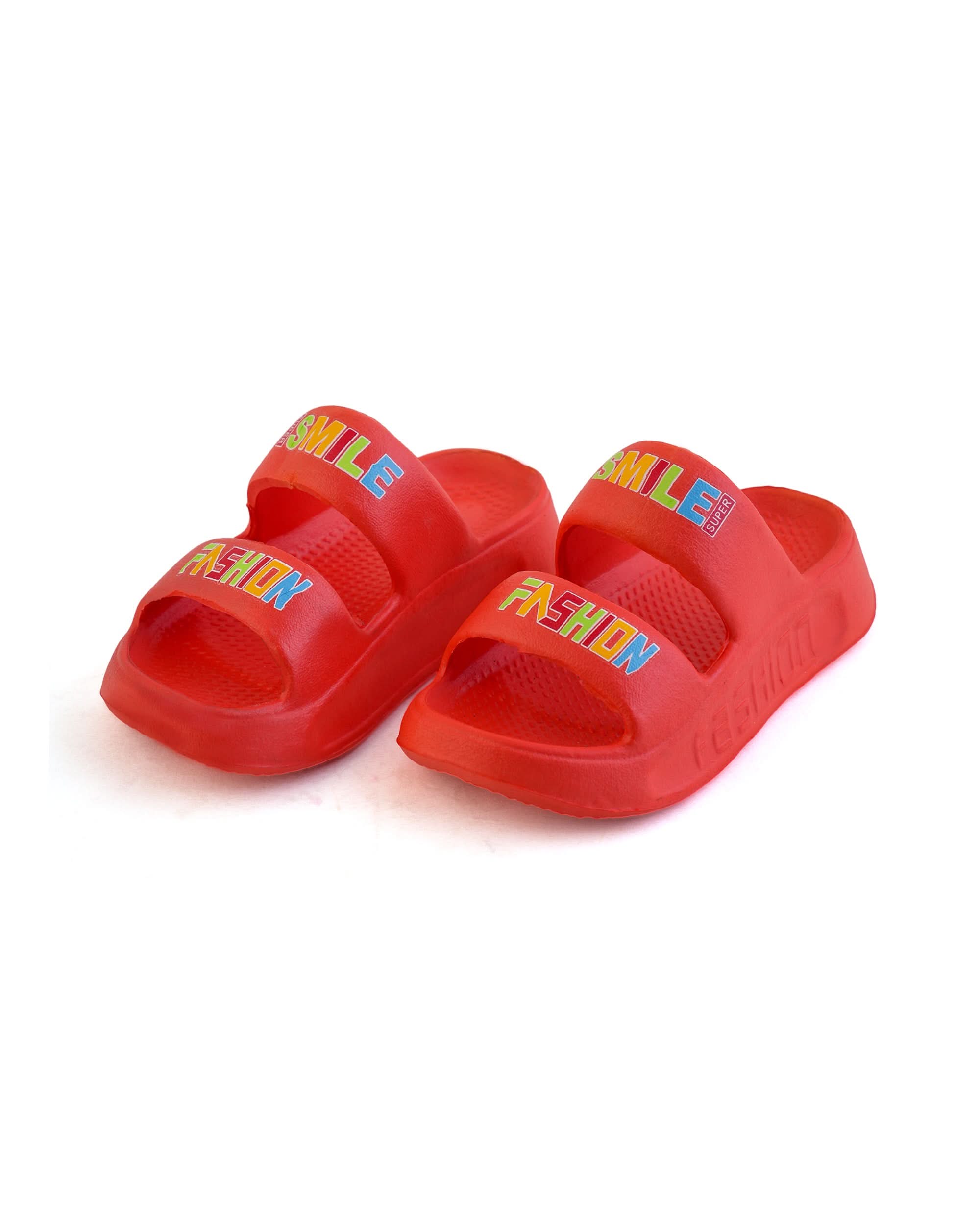 Boys Slider