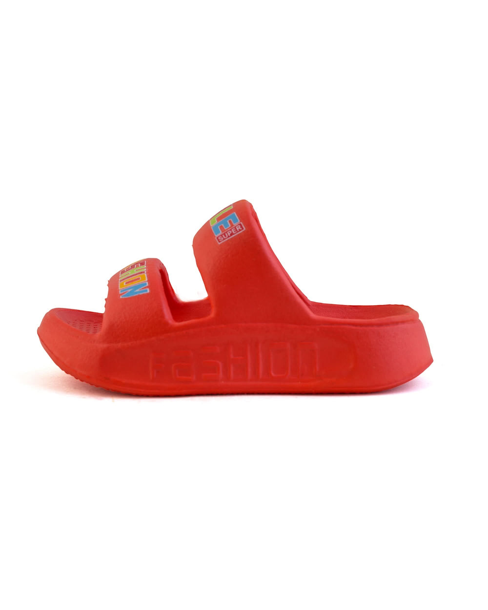 Boys Slider