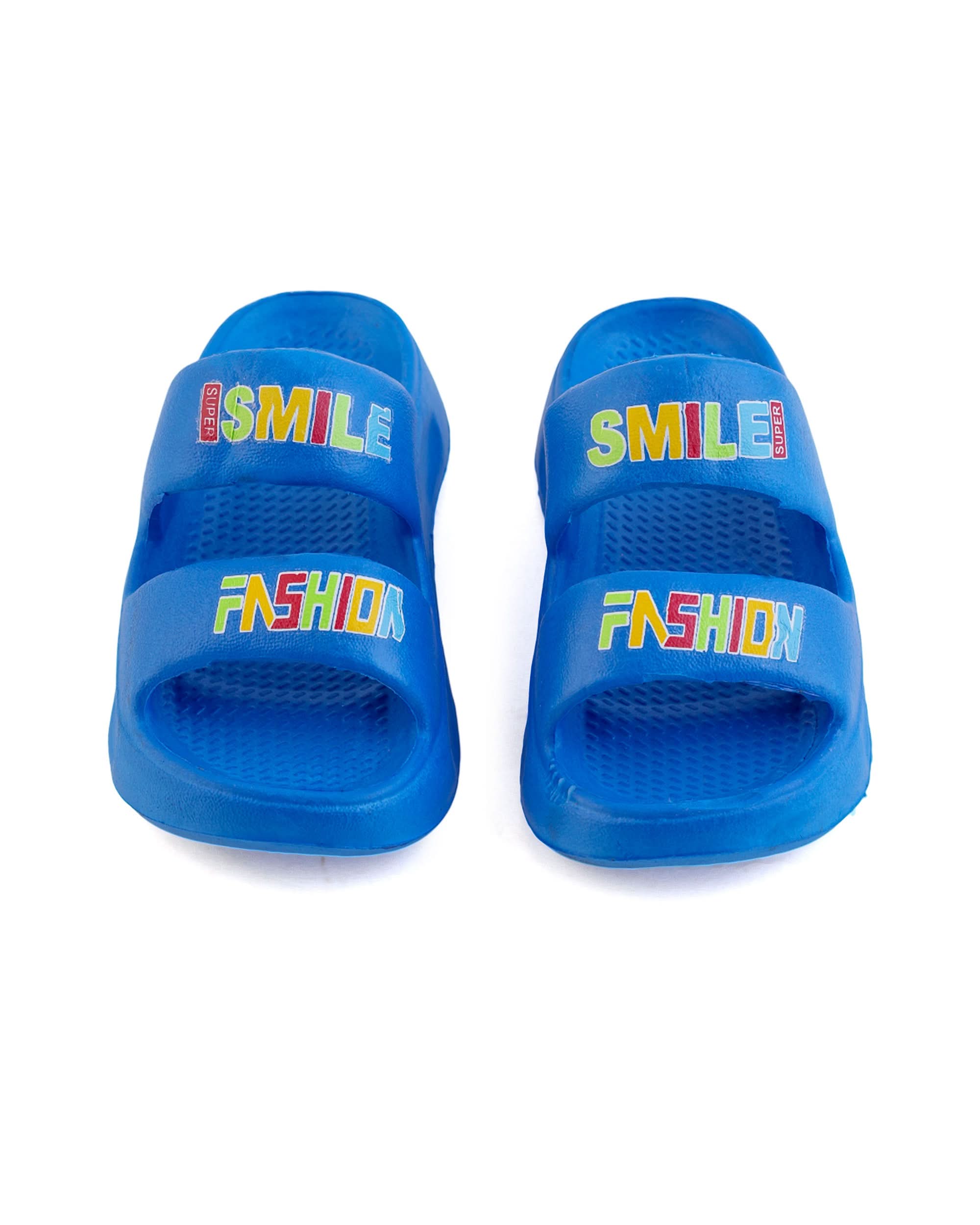 Boys Slider