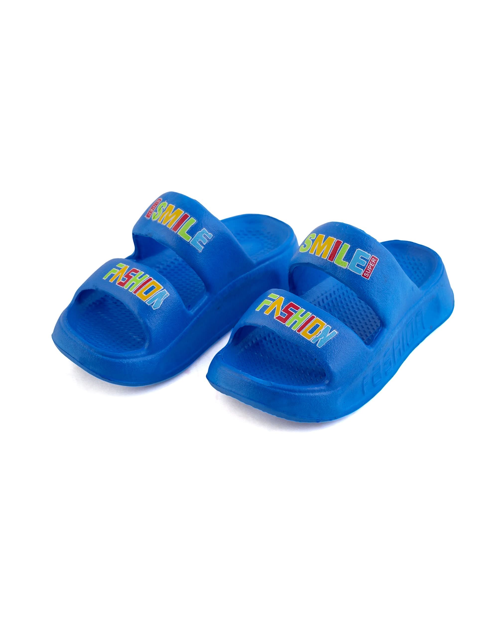 Boys Slider