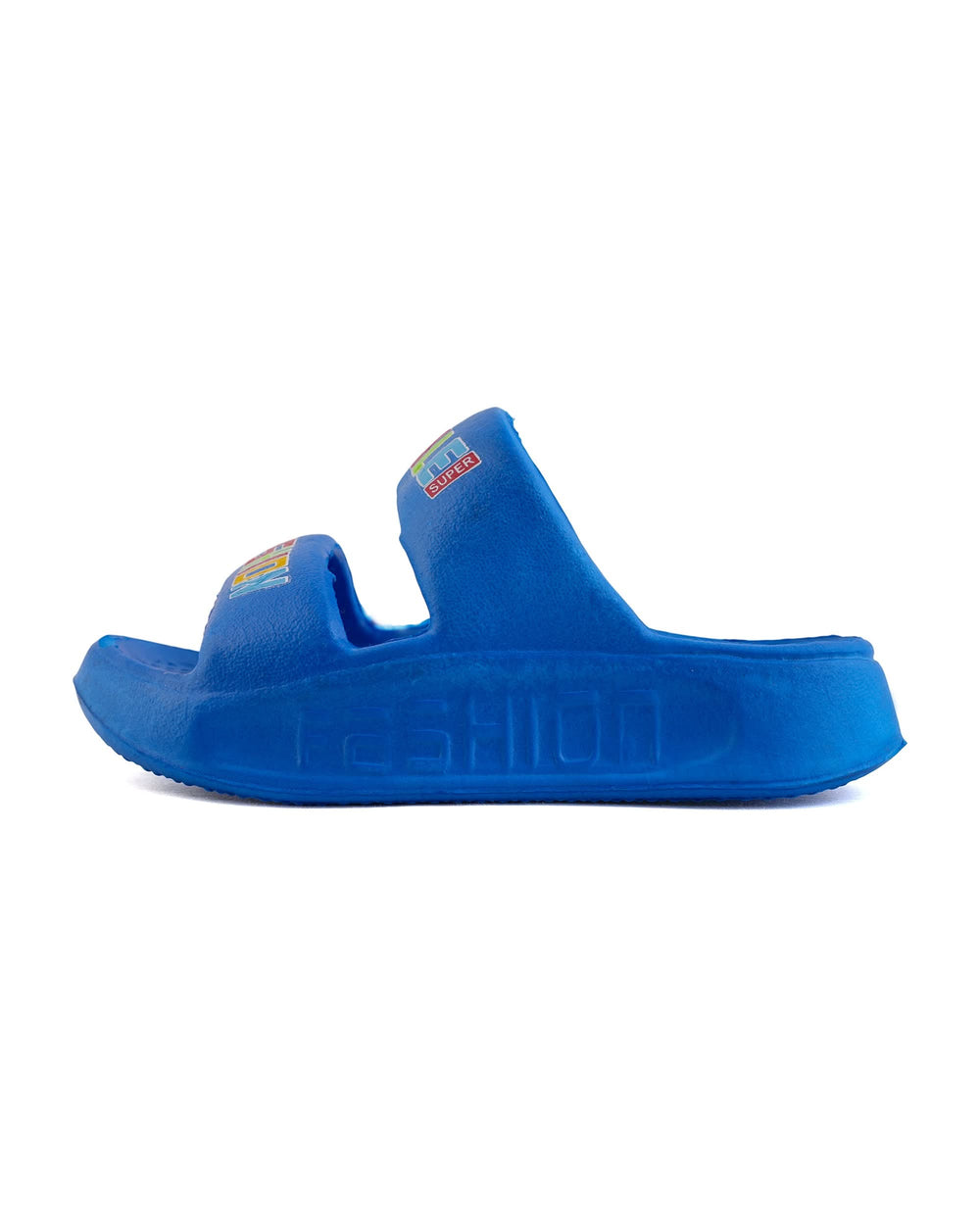 Boys Slider