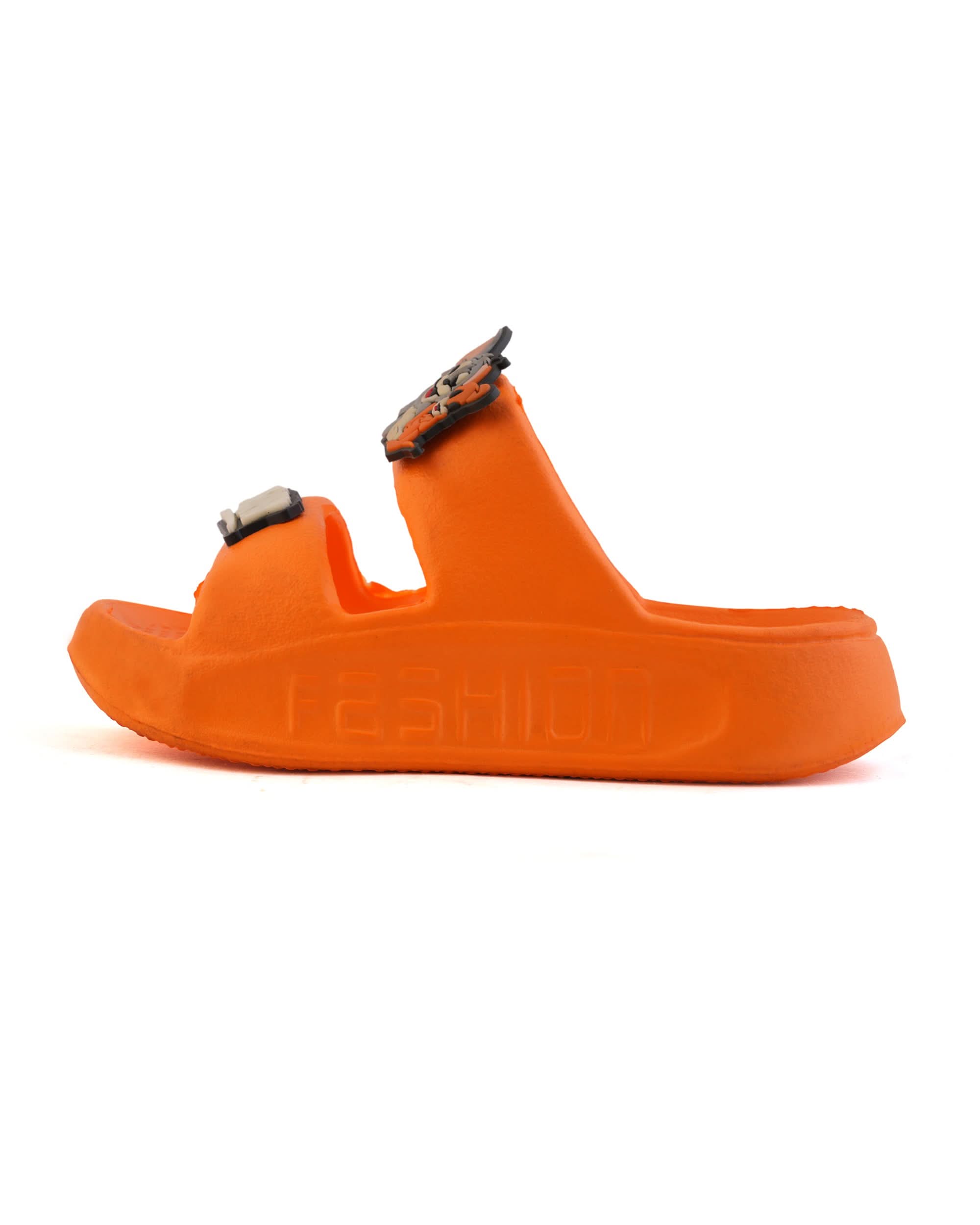 Boys Slider
