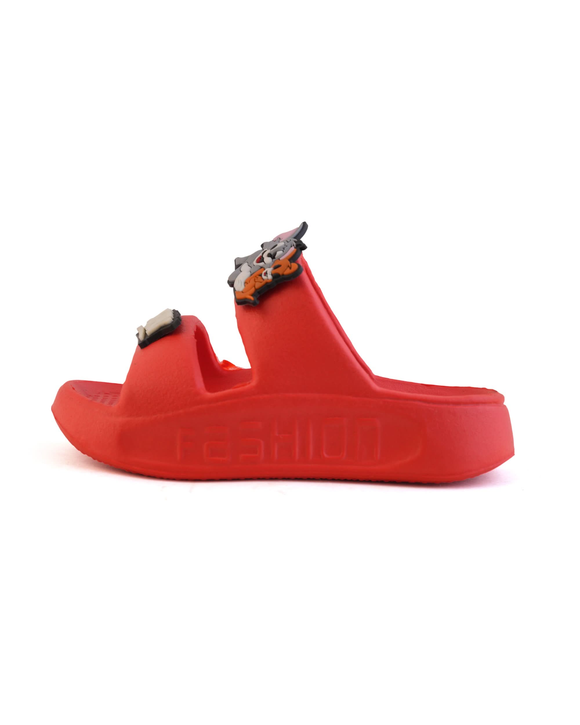 Boys Slider