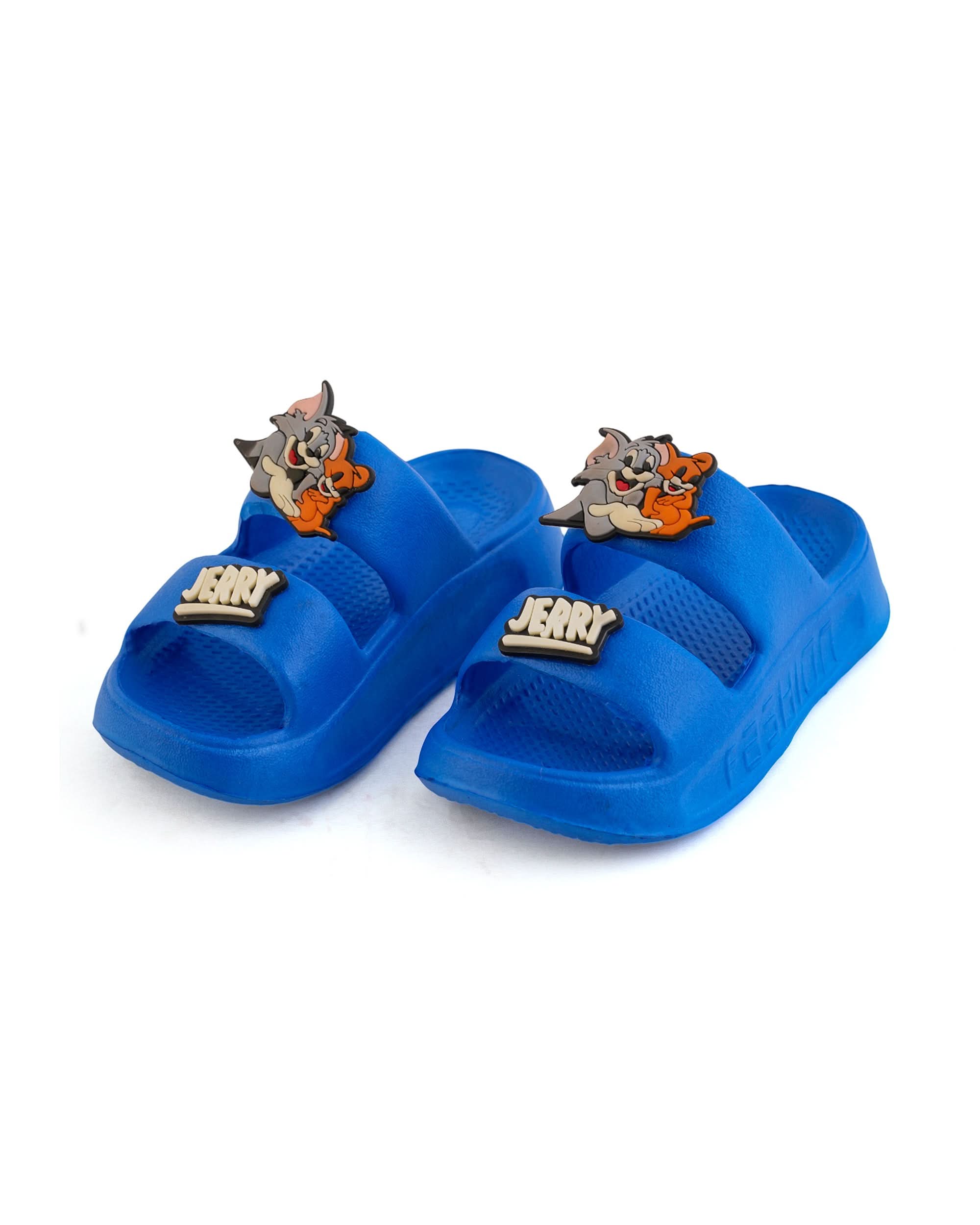 Boys Slider