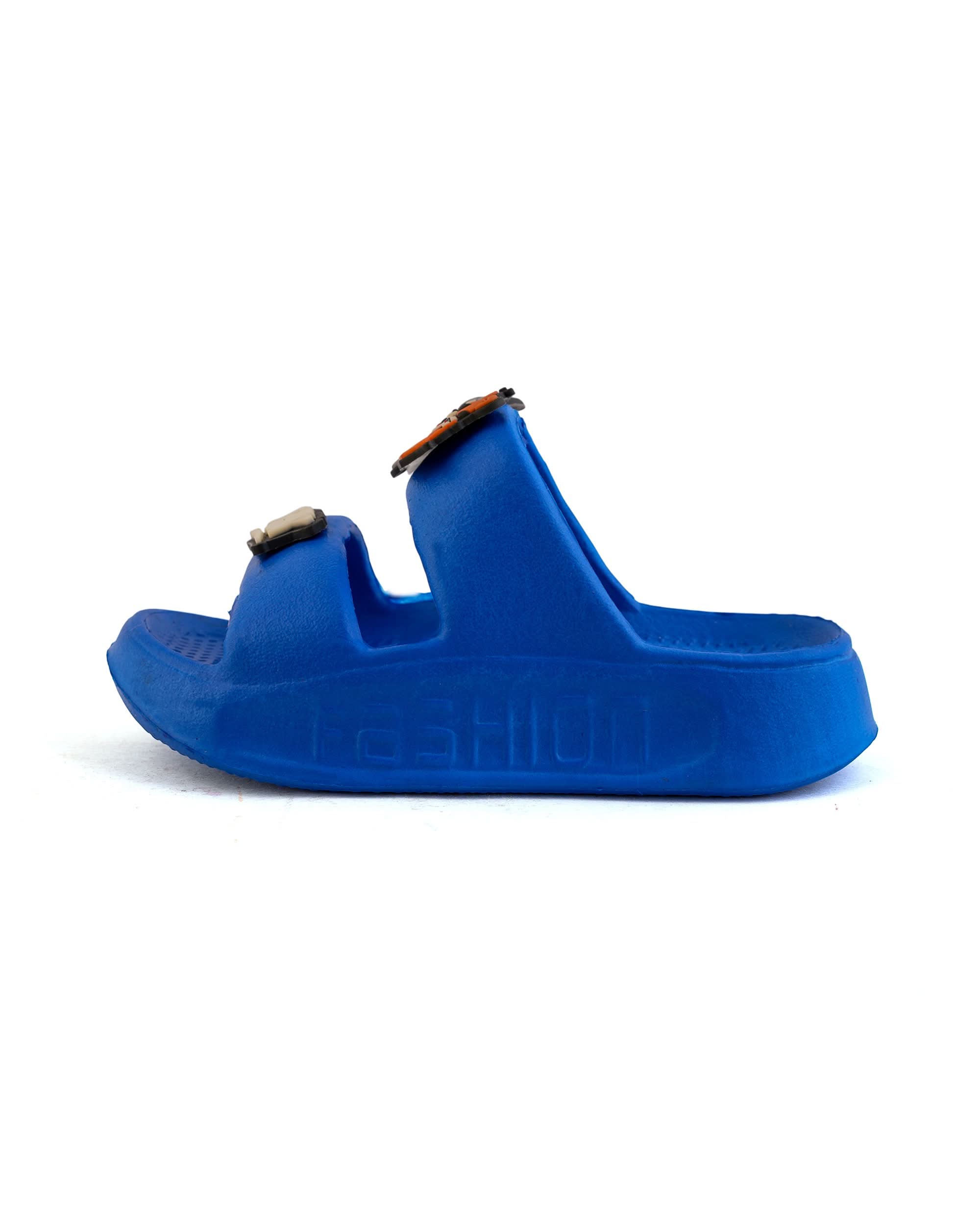 Boys Slider