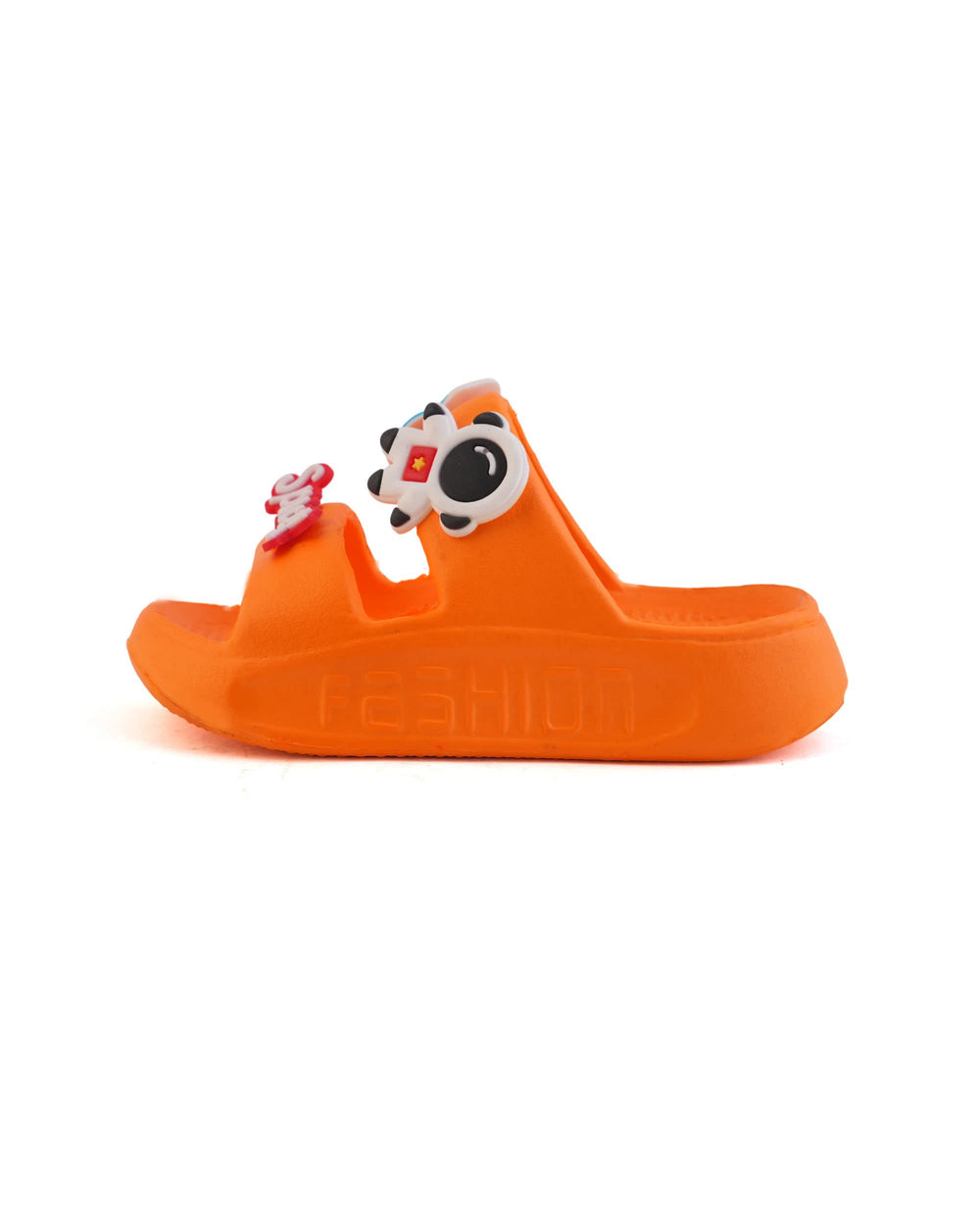 Boys Slider