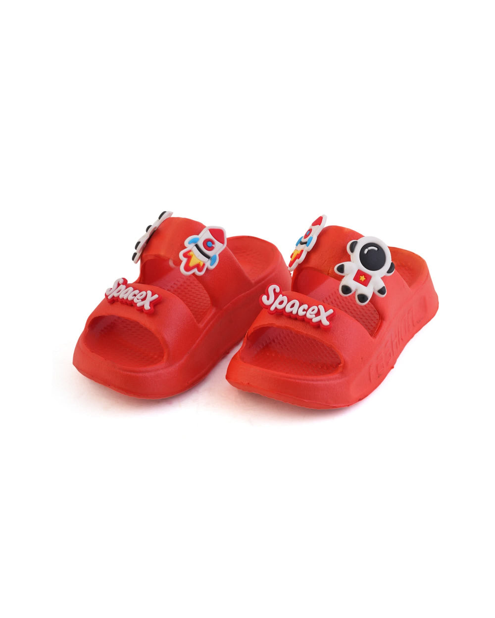 Boys Slider