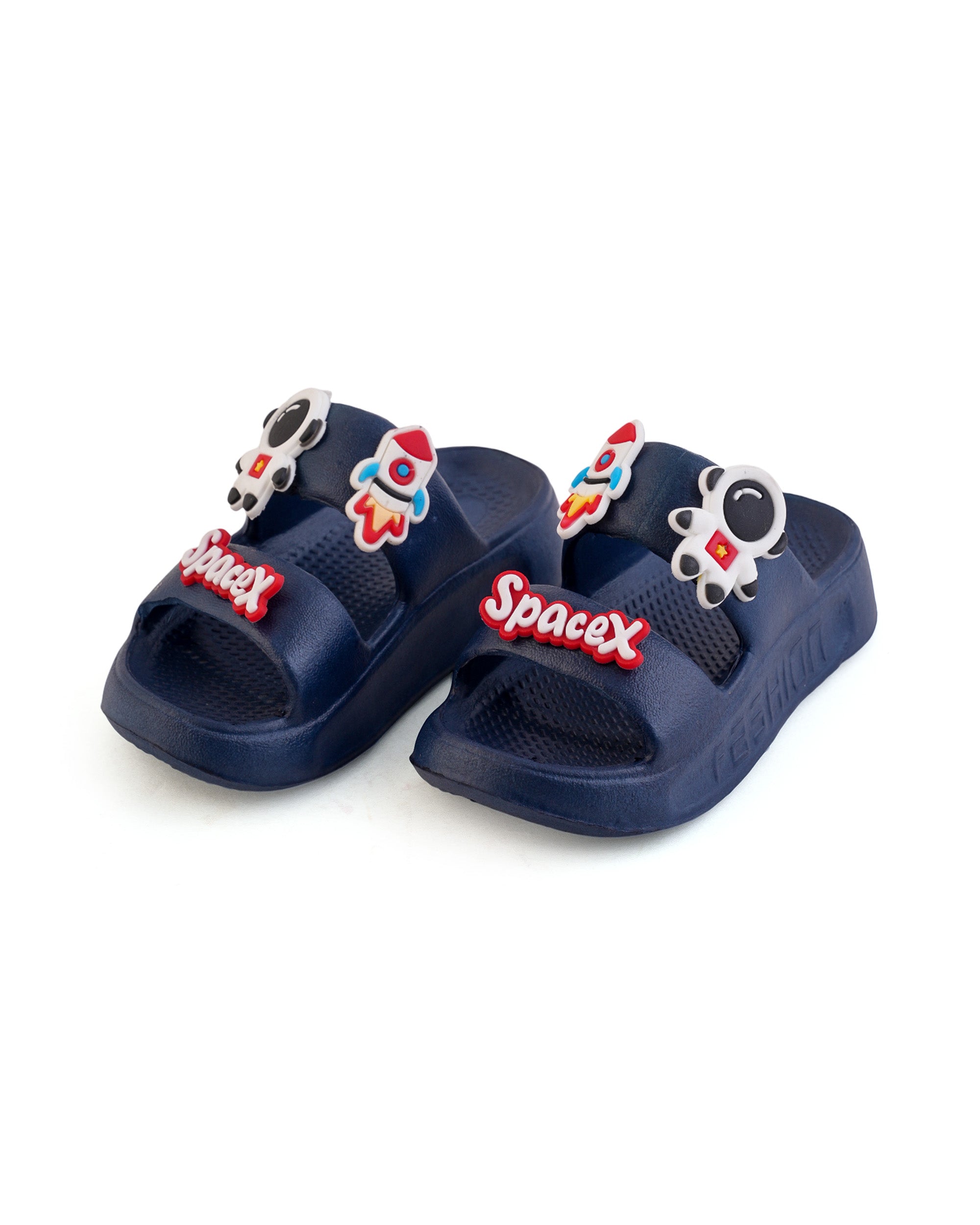 Boys Slider