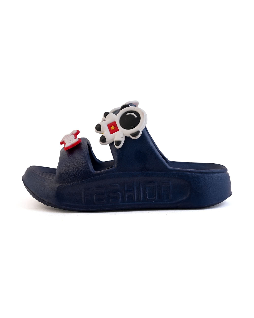 Boys Slider