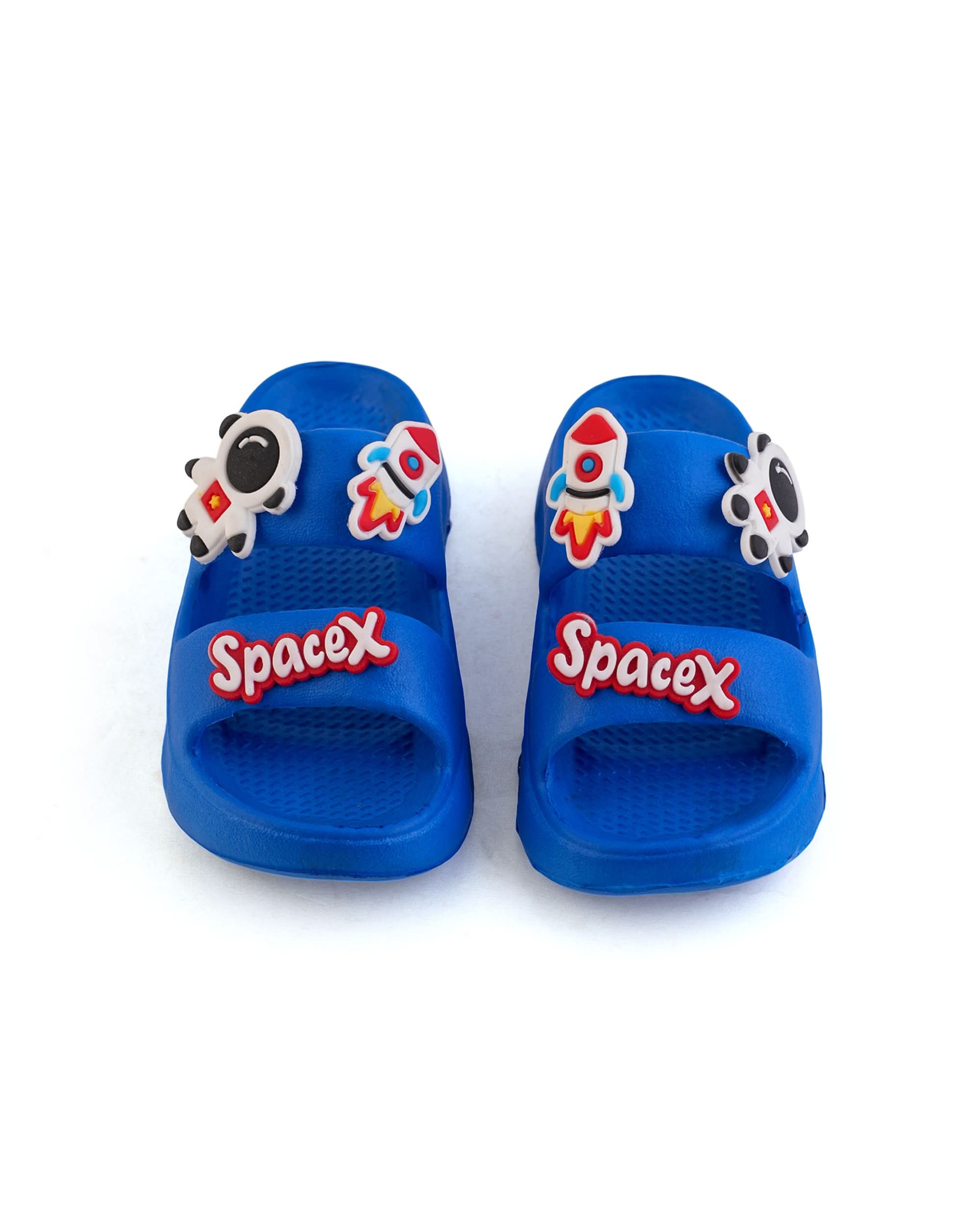 Boys Slider