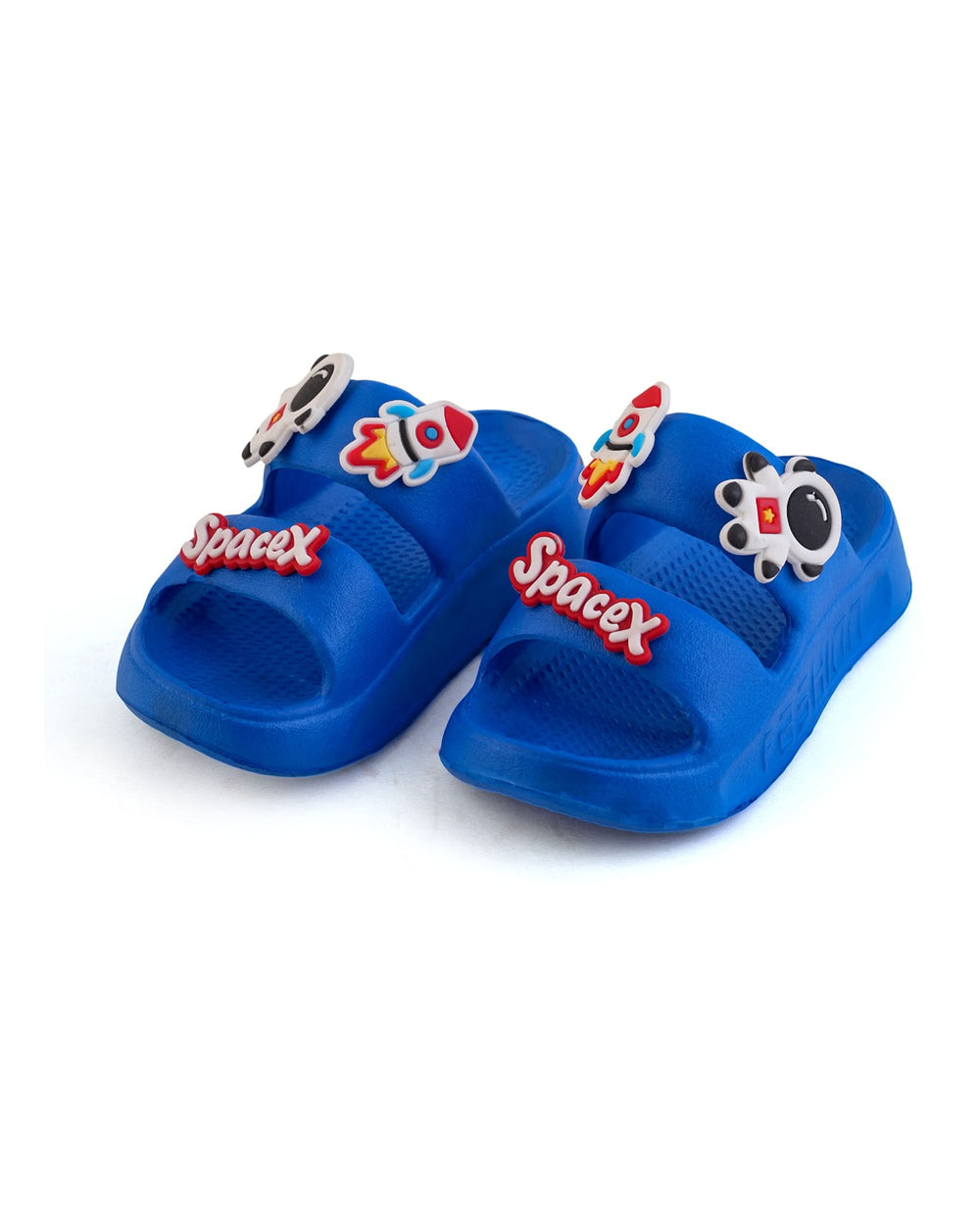 Boys Slider