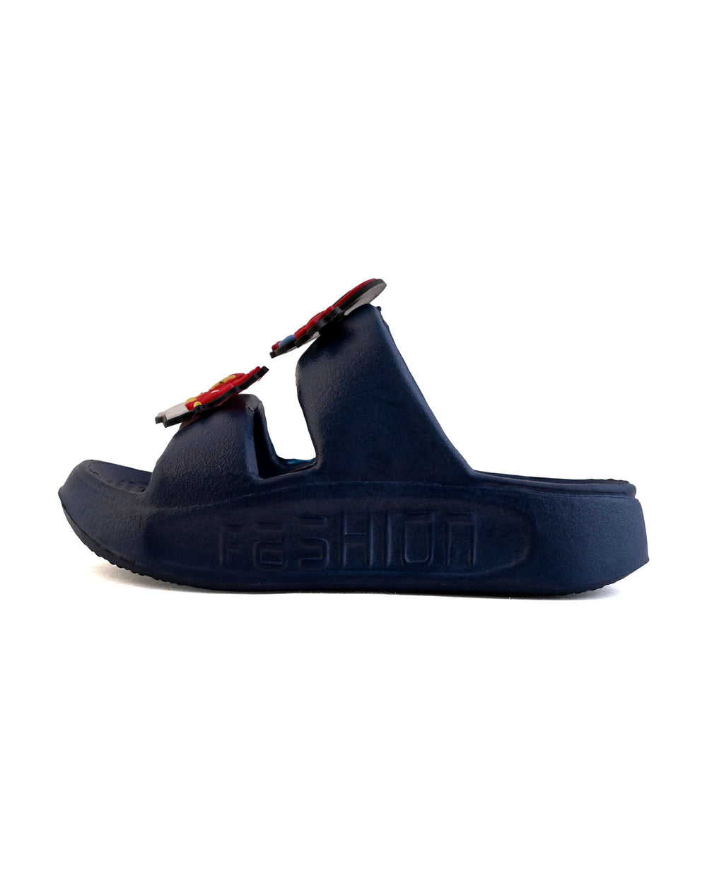 Boys Slider