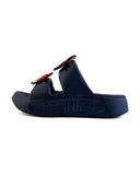 Boys Slider