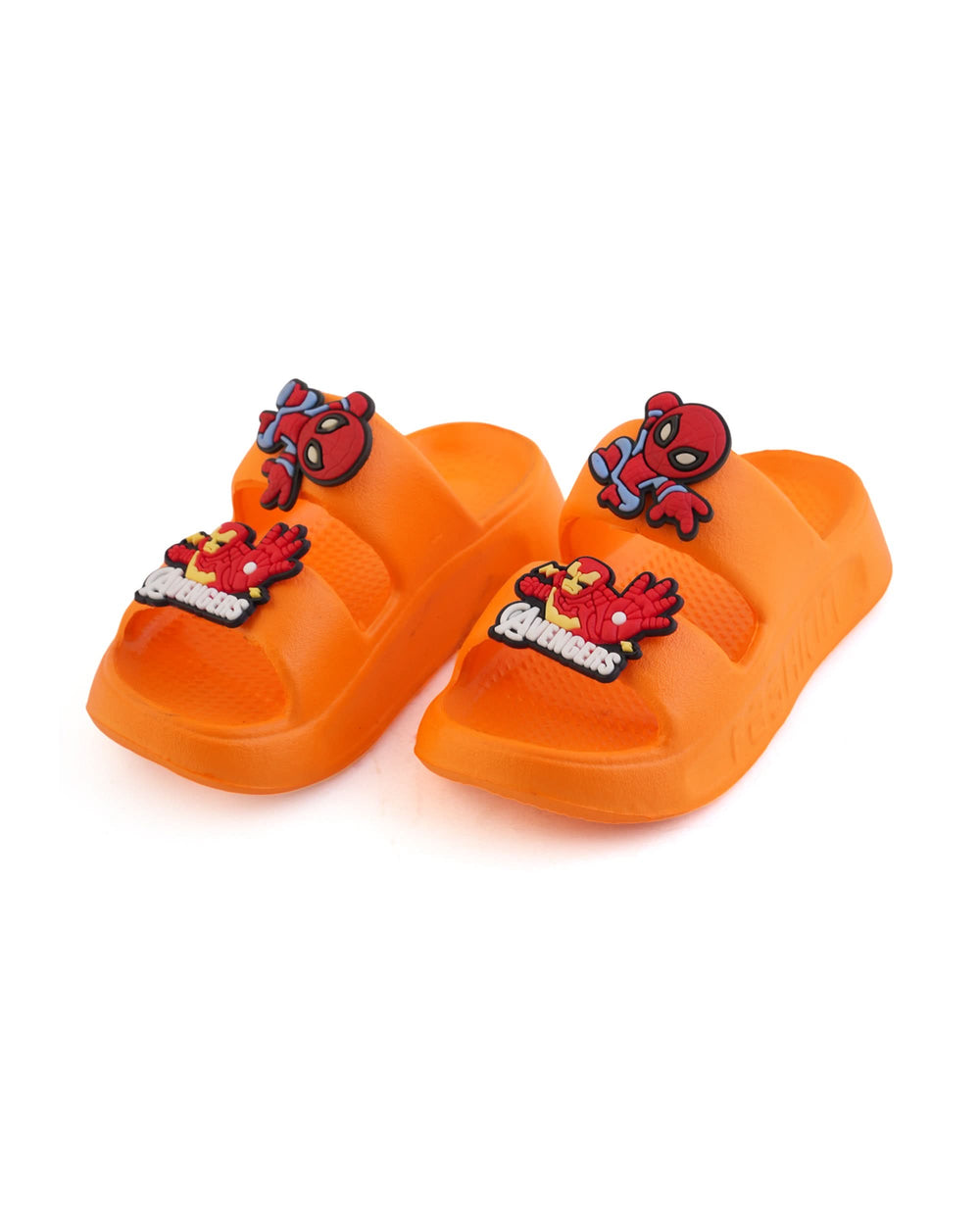 Boys Slider