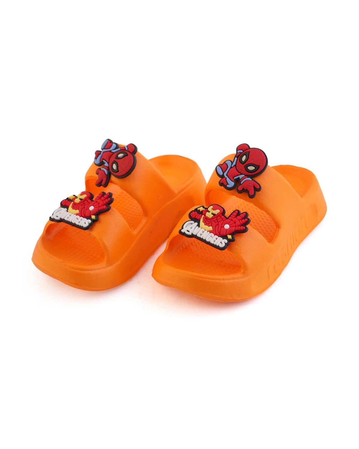 Boys Slider