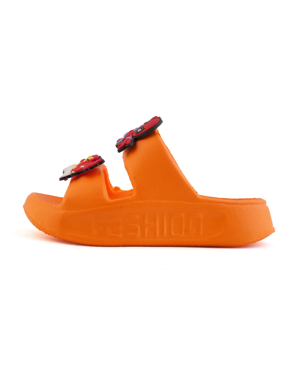 Boys Slider